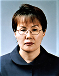 홍승숙 (이천시 보건소 건강증진팀장)