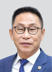 오진택