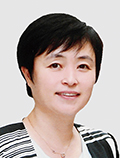 천영미