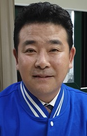 박정 의원