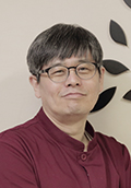 안경모 안경모재활의학과의원 원장