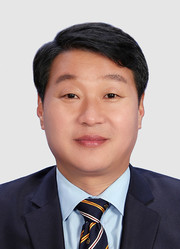 강태형