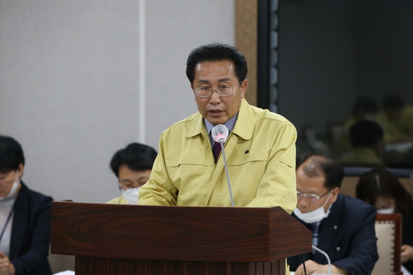 (사진제공=수원시의회)