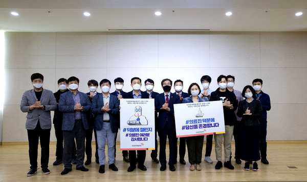 (사진제공=안양문화예술재단)