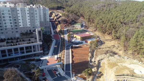 (사진제공=용인시청)