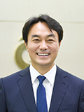 김상호 하남시장