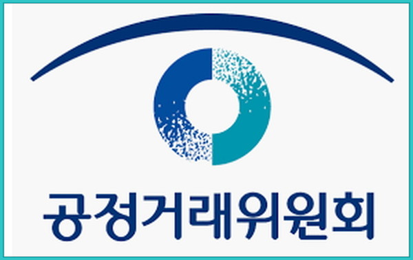 공정거래위원회는 최근 온라인 플랫폼 분야 법집행기준 마련 특별팀(TF)을 발족하고 제1차 회의를 열었다고 25일 밝혔다.(사진=공정위)