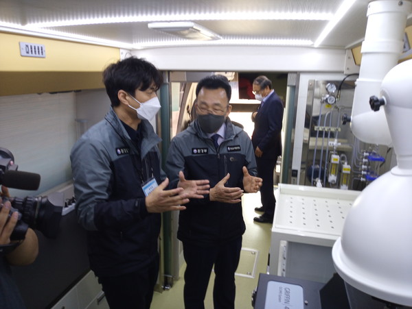 (사진=장은기 기자)