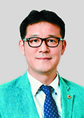 조재훈