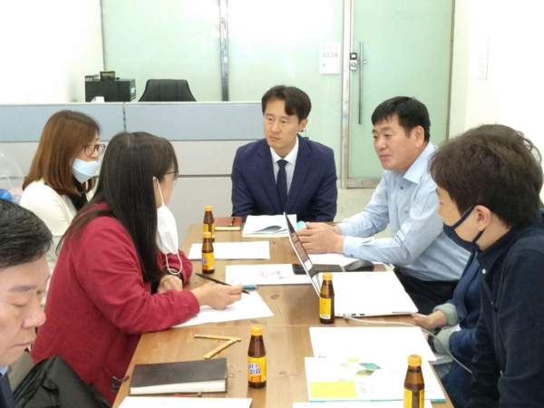 (사진제공=)