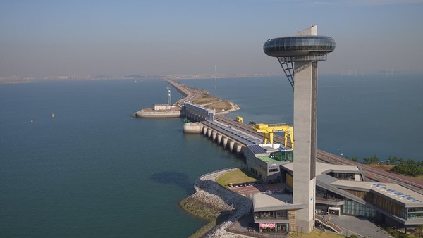 (사진제공=안산시청)