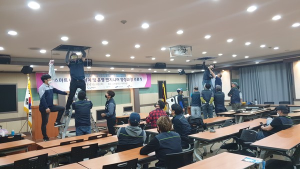 (사진제공=계양구)