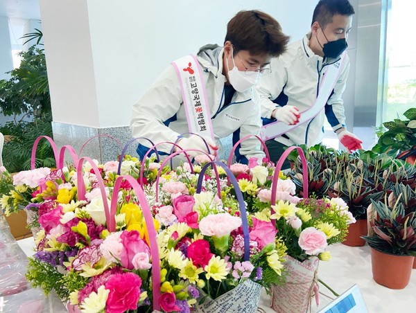 (사진제공=고양국제박람회)