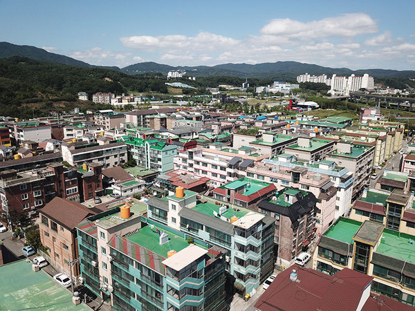(사진제공=용인시청)