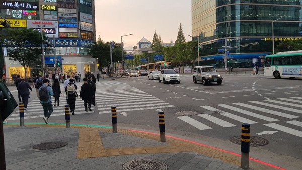 (사진제공=안양시청)
