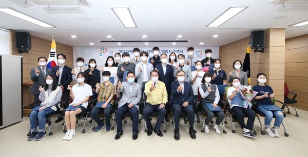 (사진제공=안양시청)