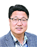엄태준 이천시장