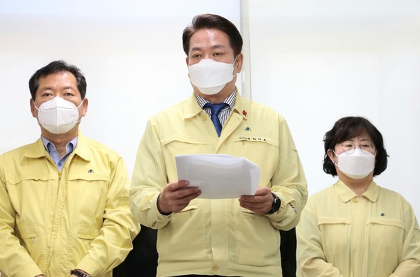 (사진제공=안양시청)