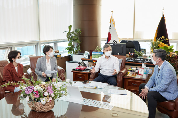 (사진제공=용인시의회)