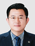 박근철