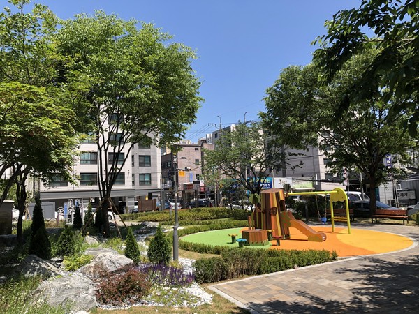(사진제공=용인시청)