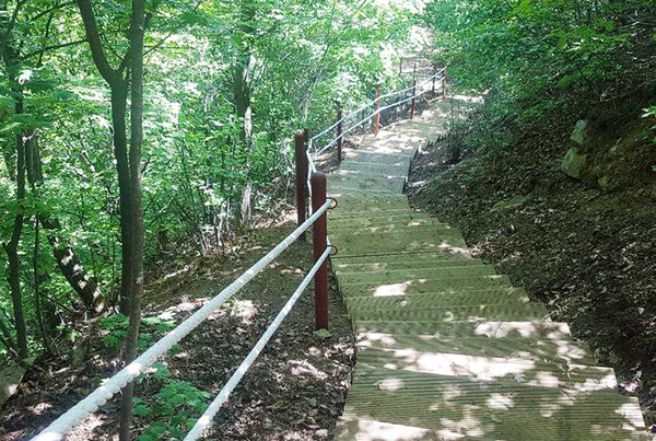(사진제공=용인시청)