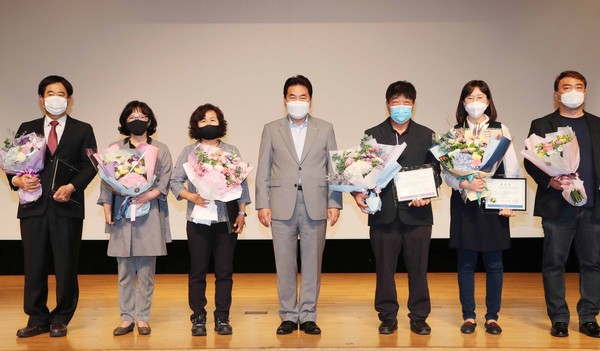 (사진제공=용인시청)
