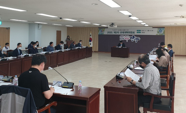 (사진제공=안양시청)