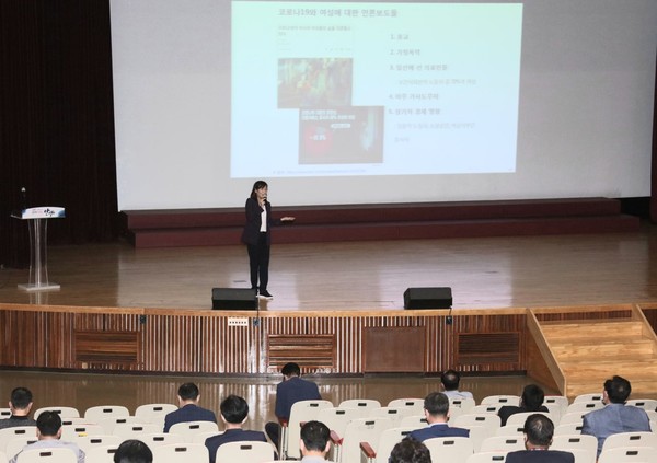 (사진제공=안양시청)