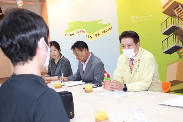 (사진제공=안양시청)