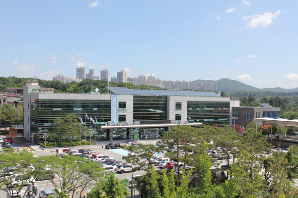 (사진제공=기흥구청)