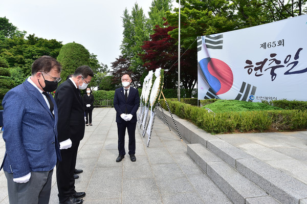 (사진제공=인천시)