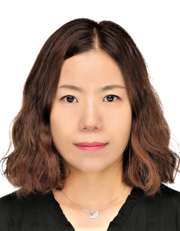 김은미 이천시 마장도서관 팀장