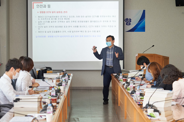 (사진제공=용인시의회)