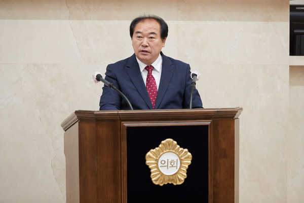 (사진제공=용인시의회)