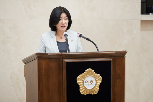 (사진제공=용인시의회)