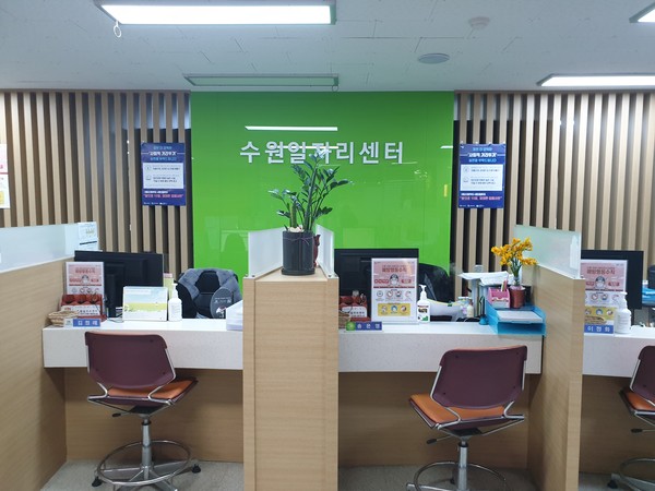 (사진=권영복 기자)