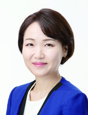 홍정민 국회의원