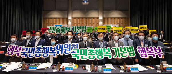 (사진제공=여주시청)