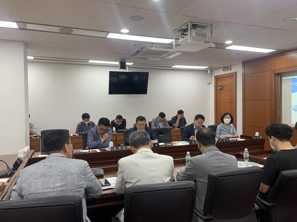 (사진제공=오산시청)