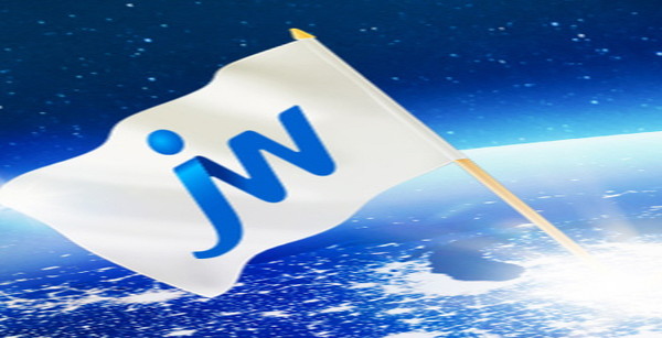 JW중외제약이 약물 재창출(Drug Repurposing) 전략으로 신종 코로나바이러스 감염증(코로나19) 치료제 개발에 나선다고 17일 밝혔다.(사진=JW중외제약)