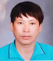 여완구 신임 회장