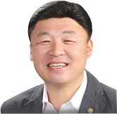 송요찬 의원