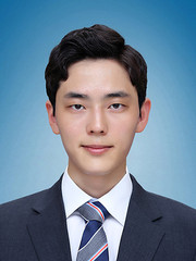 정한도 의원