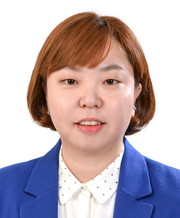 전자영 의원