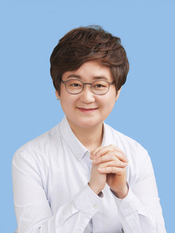 이윤승 고양시의회 의장 (사진제공=고양시의회)