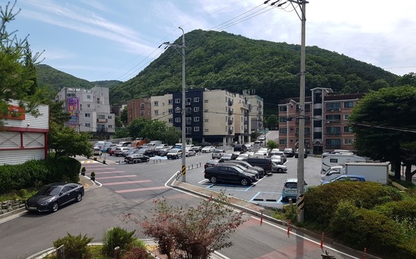 (사진제공=안양시청)