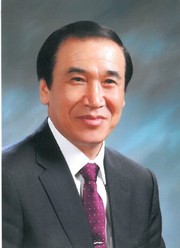 이제남 의원