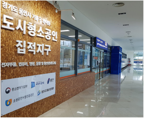 (사진제공=)