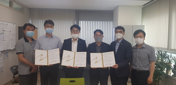 (사진제공=용인시청)